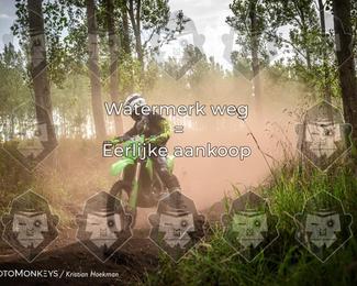Boerenrock Festival Enduro photo
