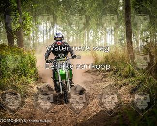 Boerenrock Festival Enduro photo