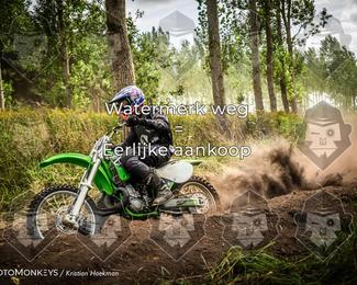 Boerenrock Festival Enduro photo