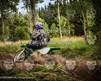 Boerenrock Festival Enduro photo