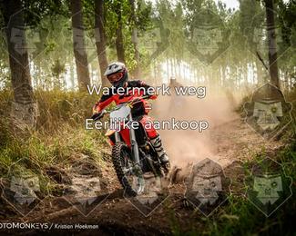Boerenrock Festival Enduro photo