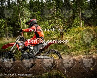 Boerenrock Festival Enduro photo