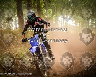 Boerenrock Festival Enduro photo