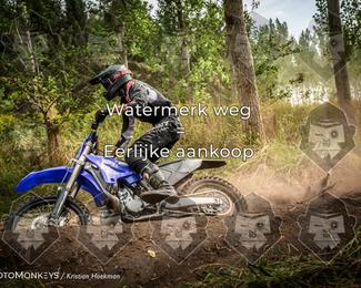 Boerenrock Festival Enduro photo