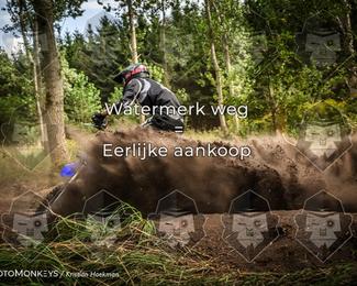 Boerenrock Festival Enduro photo
