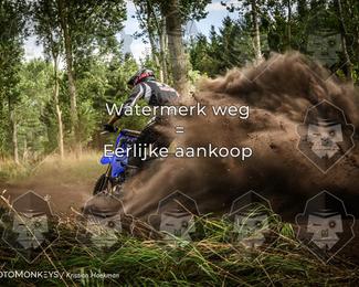 Boerenrock Festival Enduro photo