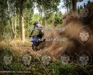 Boerenrock Festival Enduro photo
