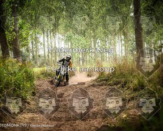 Boerenrock Festival Enduro photo
