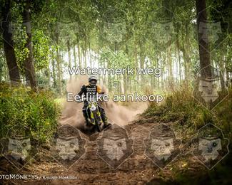 Boerenrock Festival Enduro photo
