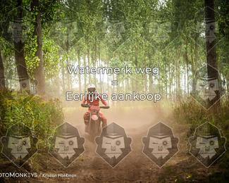Boerenrock Festival Enduro photo