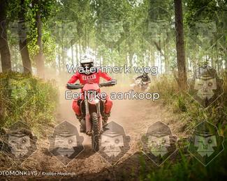 Boerenrock Festival Enduro photo