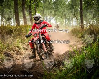 Boerenrock Festival Enduro photo