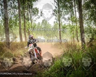 Boerenrock Festival Enduro photo