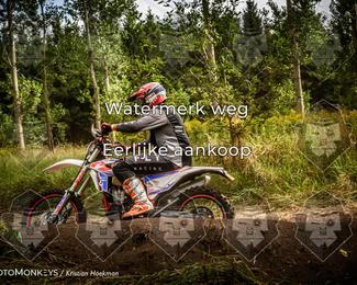 Boerenrock Festival Enduro photo