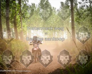 Boerenrock Festival Enduro photo