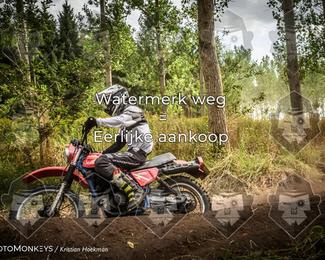 Boerenrock Festival Enduro photo
