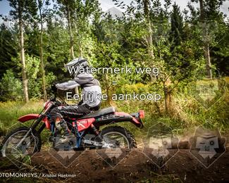 Boerenrock Festival Enduro photo