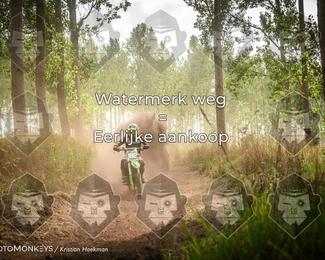 Boerenrock Festival Enduro photo