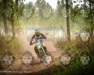 Boerenrock Festival Enduro photo