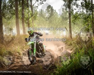 Boerenrock Festival Enduro photo