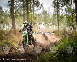 Boerenrock Festival Enduro photo