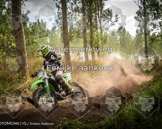 Boerenrock Festival Enduro photo