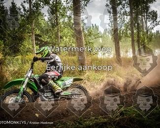 Boerenrock Festival Enduro photo