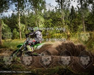Boerenrock Festival Enduro photo