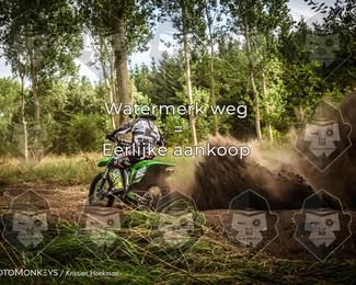 Boerenrock Festival Enduro photo