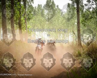 Boerenrock Festival Enduro photo