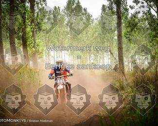Boerenrock Festival Enduro photo