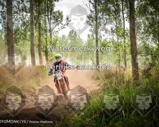 Boerenrock Festival Enduro photo