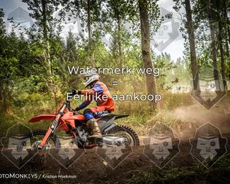 Boerenrock Festival Enduro photo
