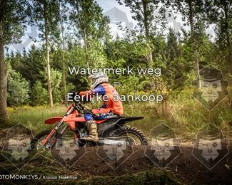 Boerenrock Festival Enduro photo