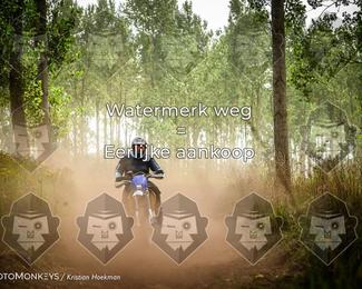 Boerenrock Festival Enduro photo