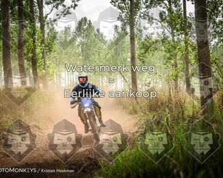 Boerenrock Festival Enduro photo