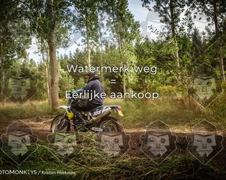 Boerenrock Festival Enduro photo