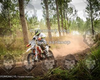 Boerenrock Festival Enduro photo