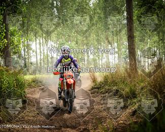 Boerenrock Festival Enduro photo