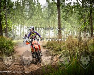 Boerenrock Festival Enduro photo