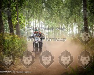 Boerenrock Festival Enduro photo