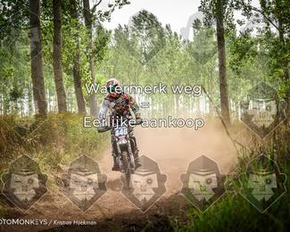 Boerenrock Festival Enduro photo