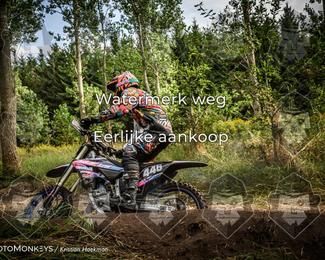 Boerenrock Festival Enduro photo