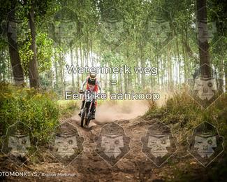 Boerenrock Festival Enduro photo