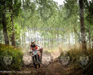 Boerenrock Festival Enduro photo