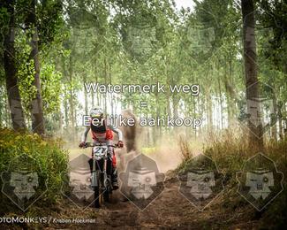 Boerenrock Festival Enduro photo