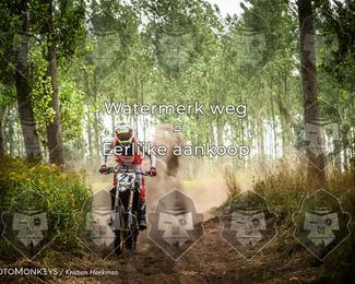 Boerenrock Festival Enduro photo