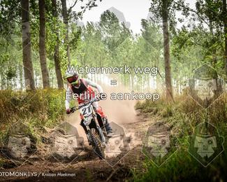 Boerenrock Festival Enduro photo