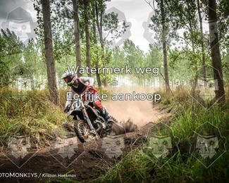 Boerenrock Festival Enduro photo