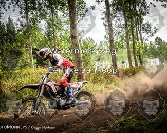 Boerenrock Festival Enduro photo